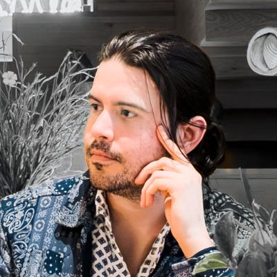 Luis Montealegre