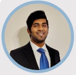 Nandhikeshwar Selvaraj