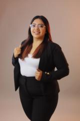 Monica Alejandra