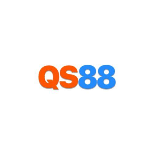 Trang chu Qs