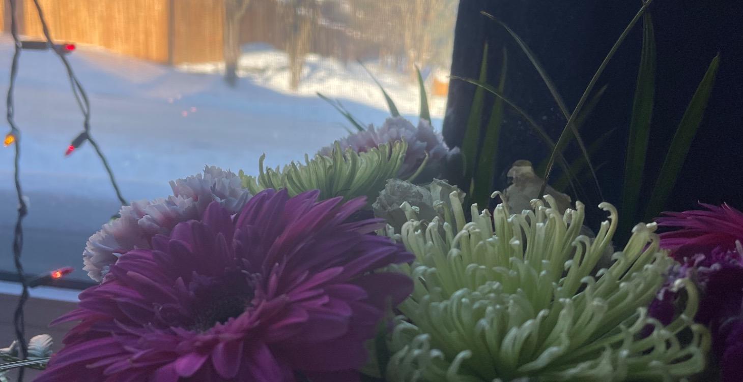 Working with tension