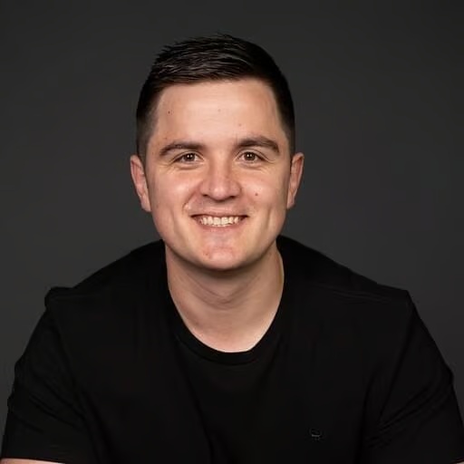 Michael Gibson