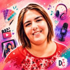 Desiree Cutillas