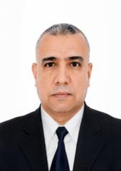 Ahmed Goubaa