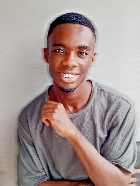 Nmj Michel