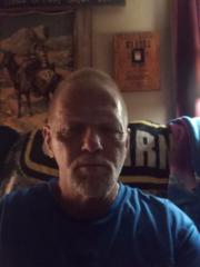 John English