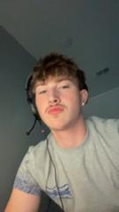 Devin M