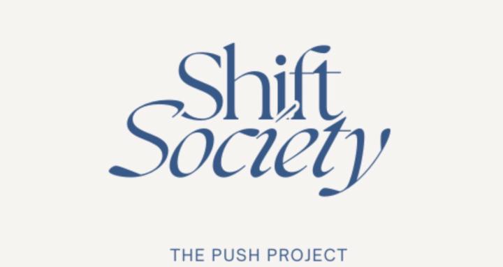 The Push Project