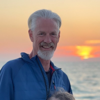 Tom Krug