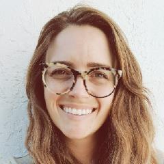 Erin Bower