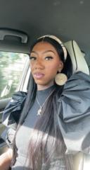 Jessica Brooks