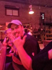 Guilherme Martins