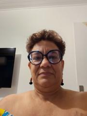 Catherine Mondesir