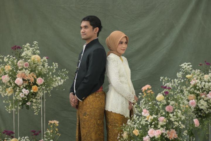 Muhammad Haekal Reza
