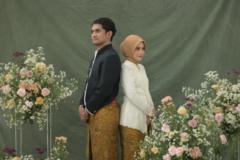 Muhammad Haekal Reza