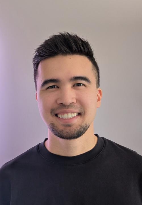 Jon De Vela
