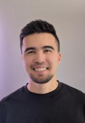 Jon De Vela