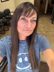 Malinda Stone