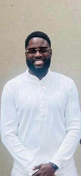 Kwaku Asante