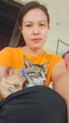 Ha Nguyen