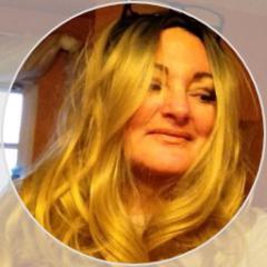 Denise Barrell