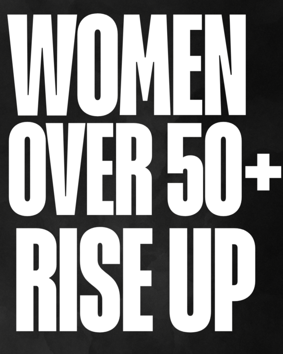Momentum Starts Today 🚀