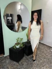 Mariabel Ulloa