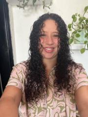 Mariabel Ulloa
