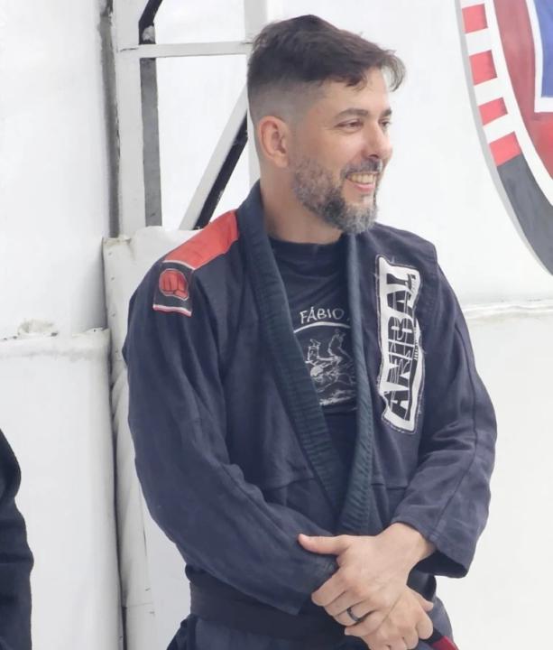 Angelo Costa