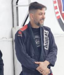 Angelo Costa