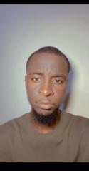 Ashraf Adam