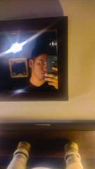 Josué Anaya Castañeda