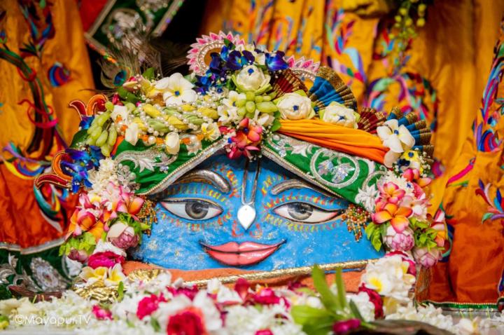 Prativa Mahata