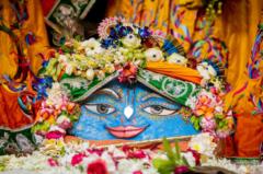 Prativa Mahata