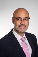 Alfredo Herrera