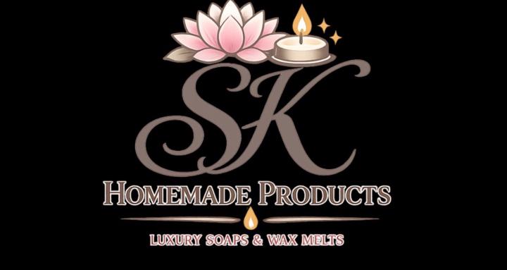 SK Homemade