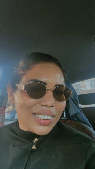 Magela Amaya Cambara Estrada