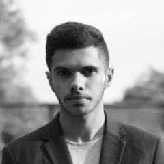 Mohammed Sulaiman