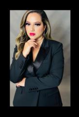 Joan Perez