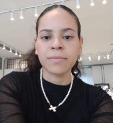 Katherin Hernandez