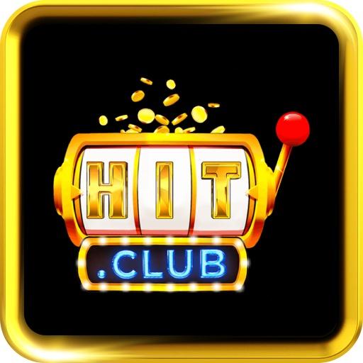 Hitclub - CổngGameĐổi ThưởngUyTín