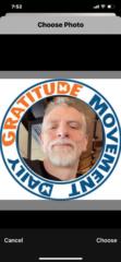 Ron Kyle