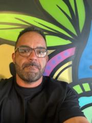 Goyo Gomez