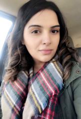 Sandip Jassal