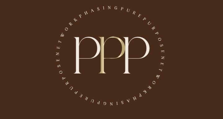 The Pure Purpose Society 