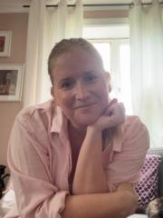 Linda Törnkvist