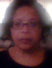 JoAnn C