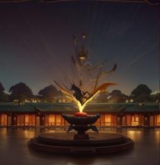 Liane Ulbricht-Kazan