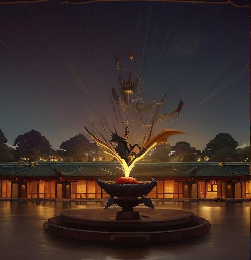 Liane Ulbricht-Kazan