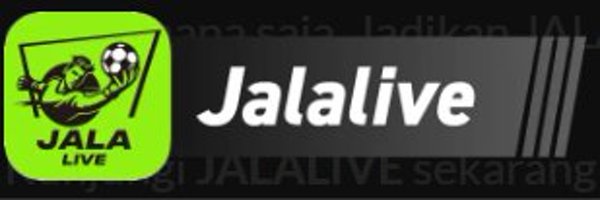 Jalalive Tv